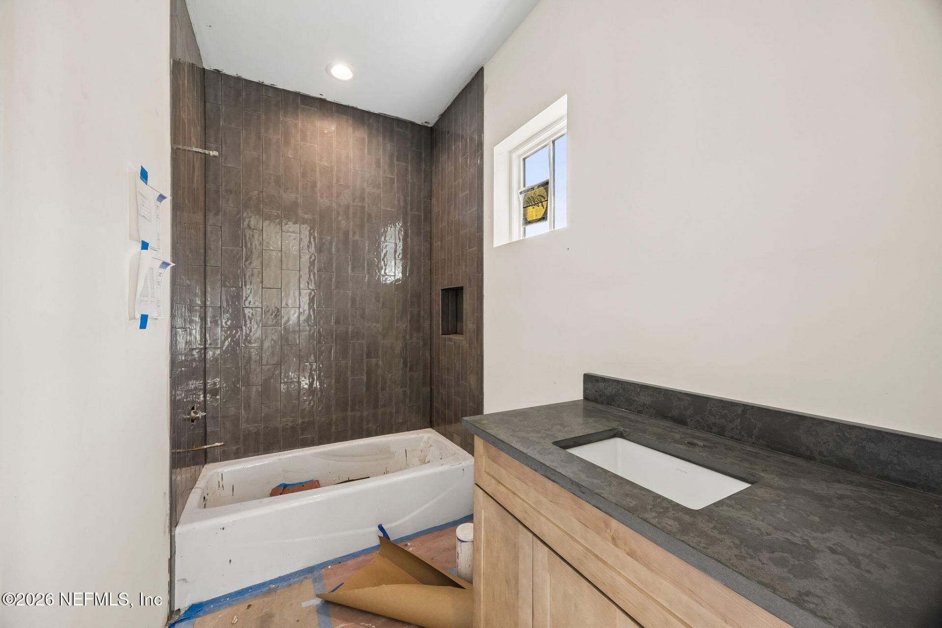 320 River Breeze Drive, Ponte Vedra, FL 32081 Photo