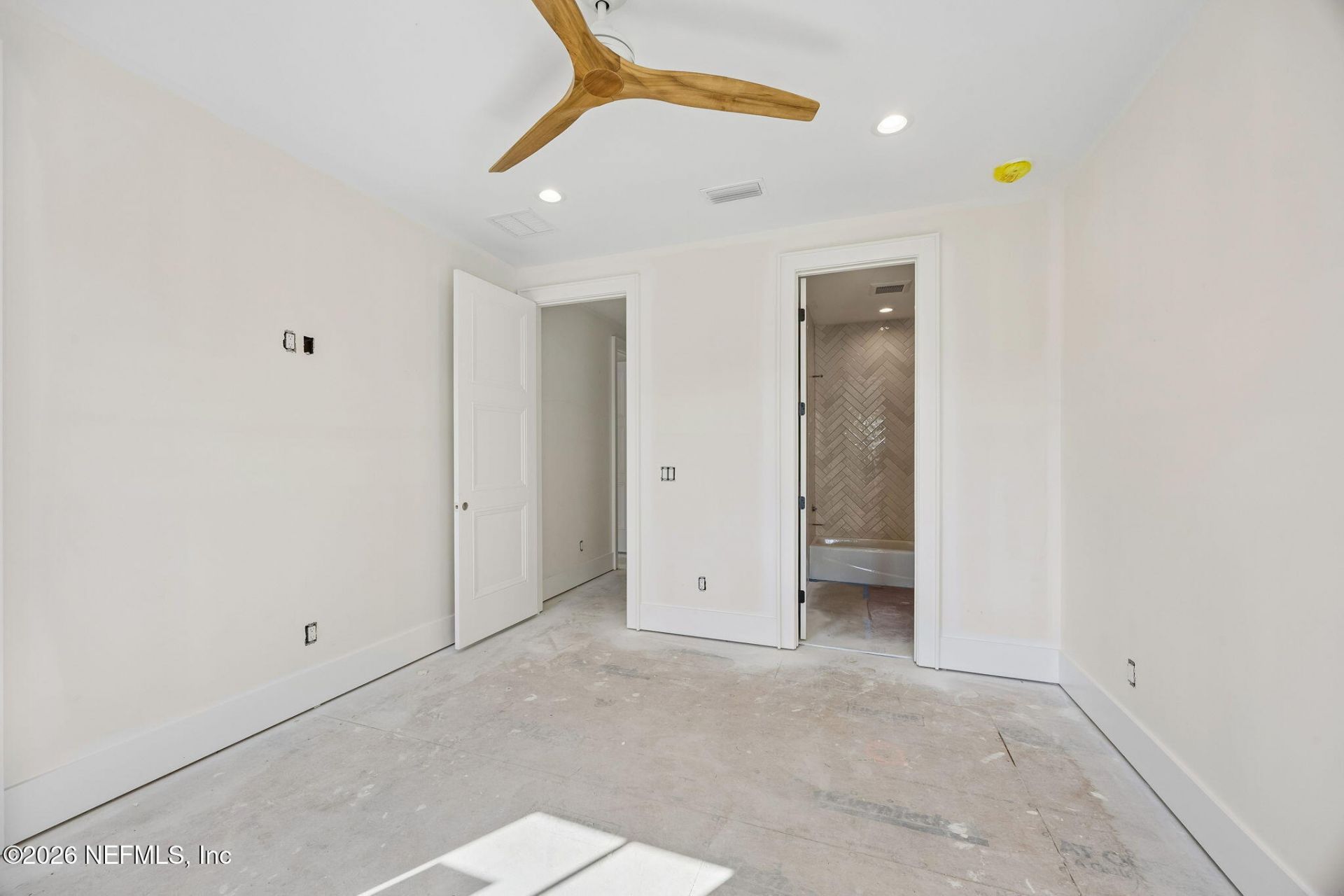 320 River Breeze Drive, Ponte Vedra, FL 32081 Photo