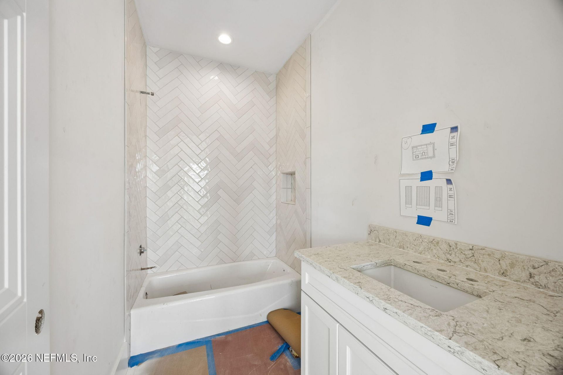 320 River Breeze Drive, Ponte Vedra, FL 32081 Photo