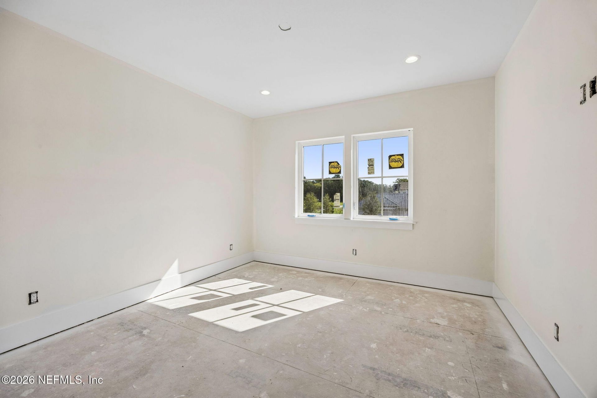 320 River Breeze Drive, Ponte Vedra, FL 32081 Photo