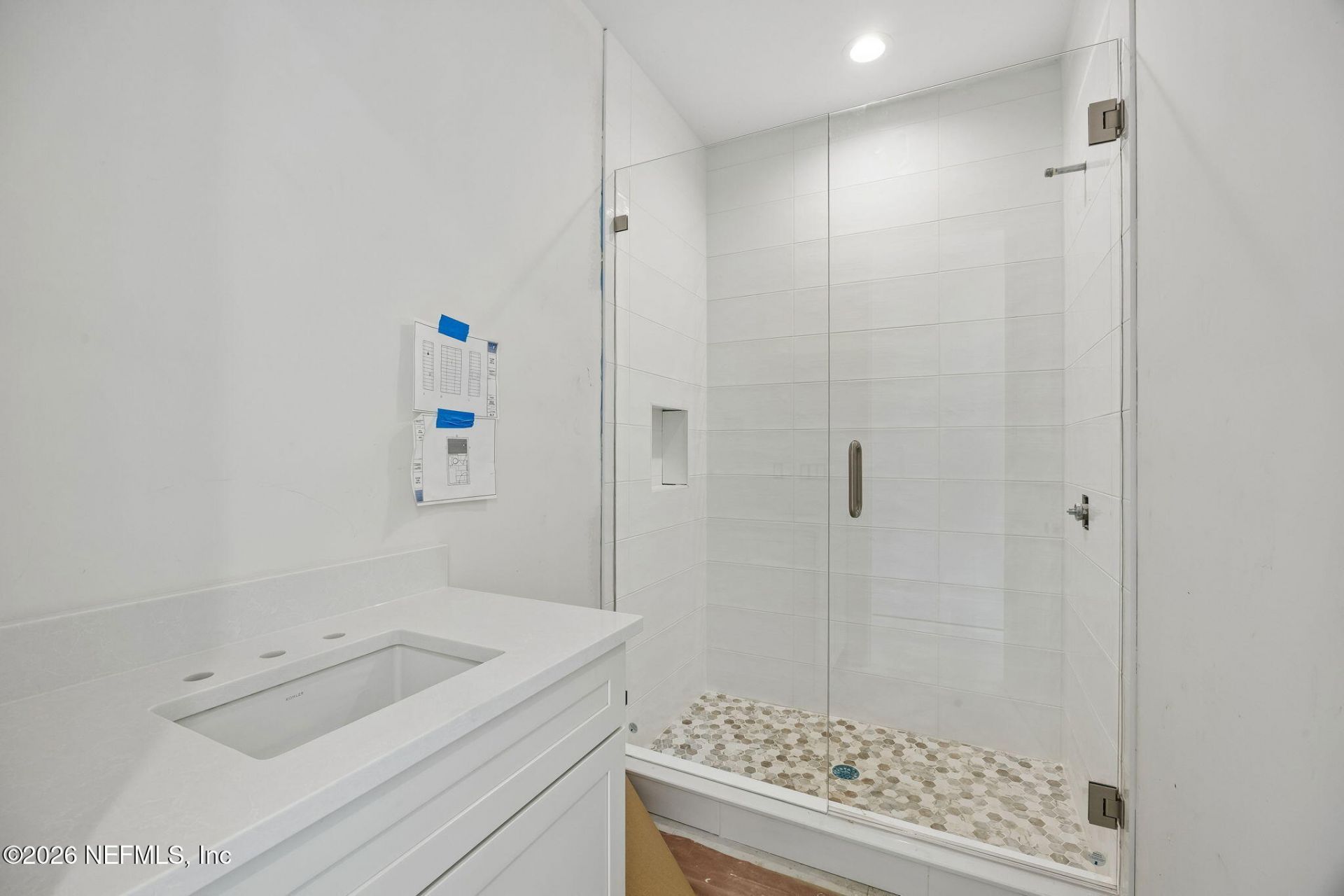 320 River Breeze Drive, Ponte Vedra, FL 32081 Photo