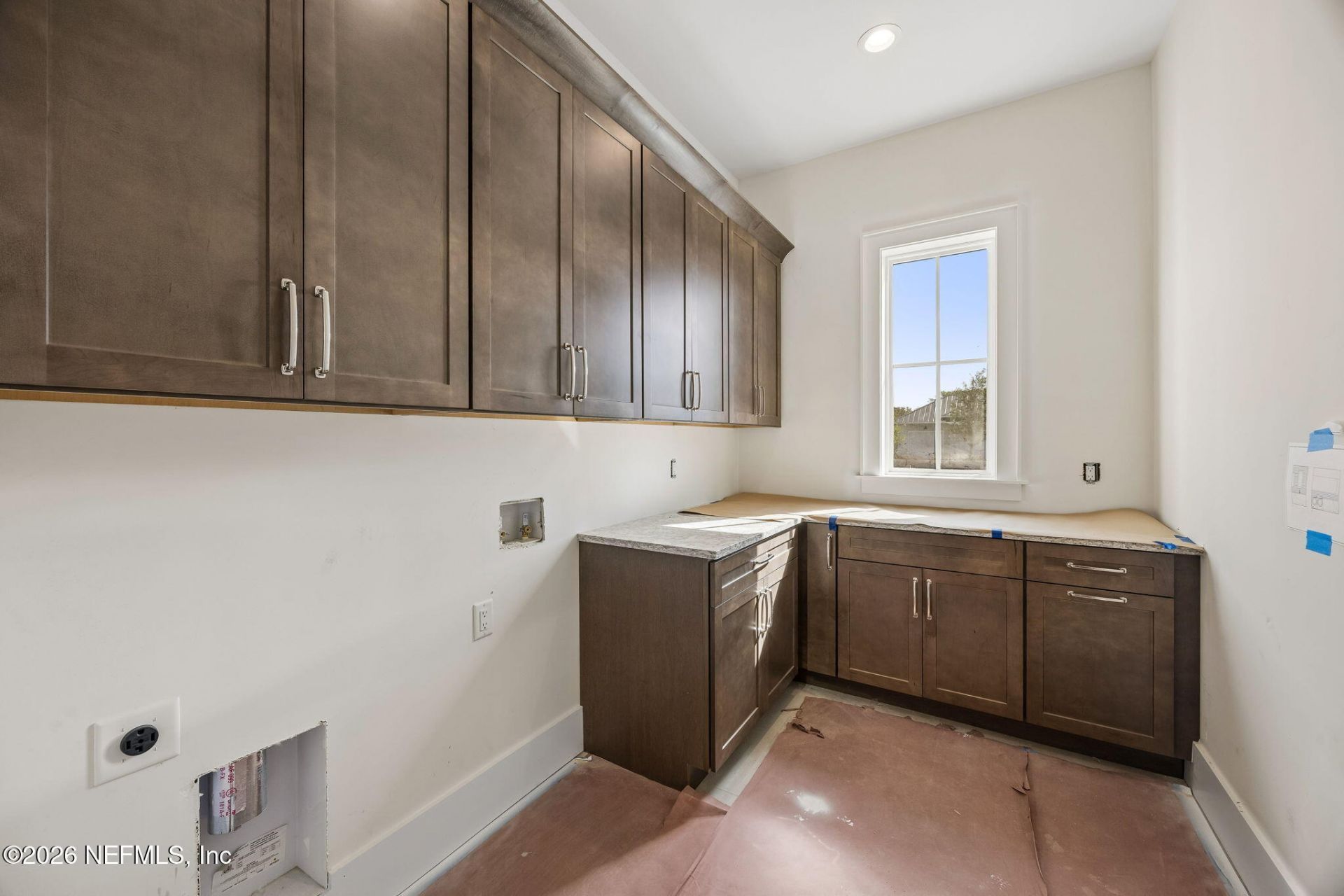 320 River Breeze Drive, Ponte Vedra, FL 32081 Photo