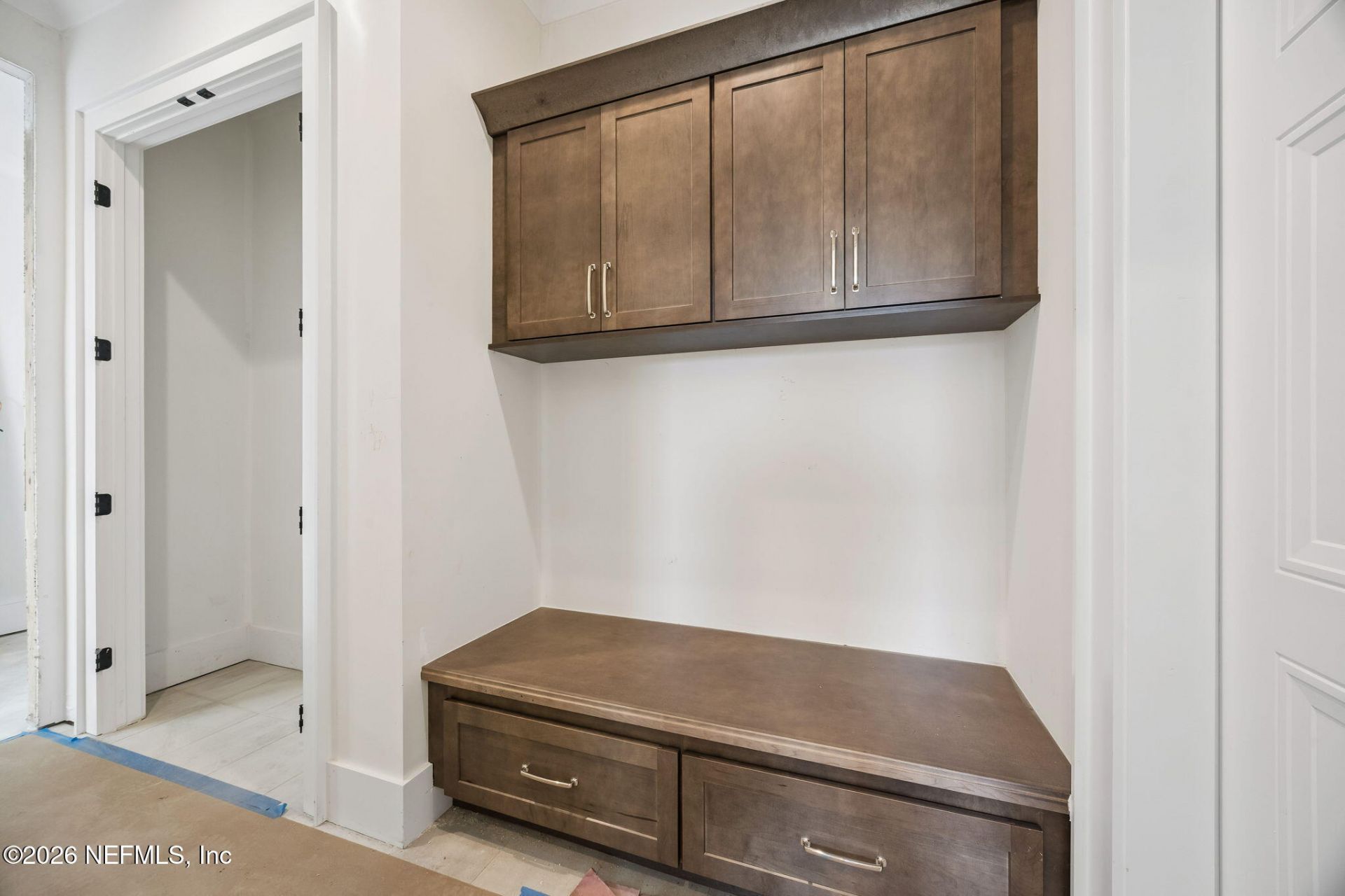 320 River Breeze Drive, Ponte Vedra, FL 32081 Photo