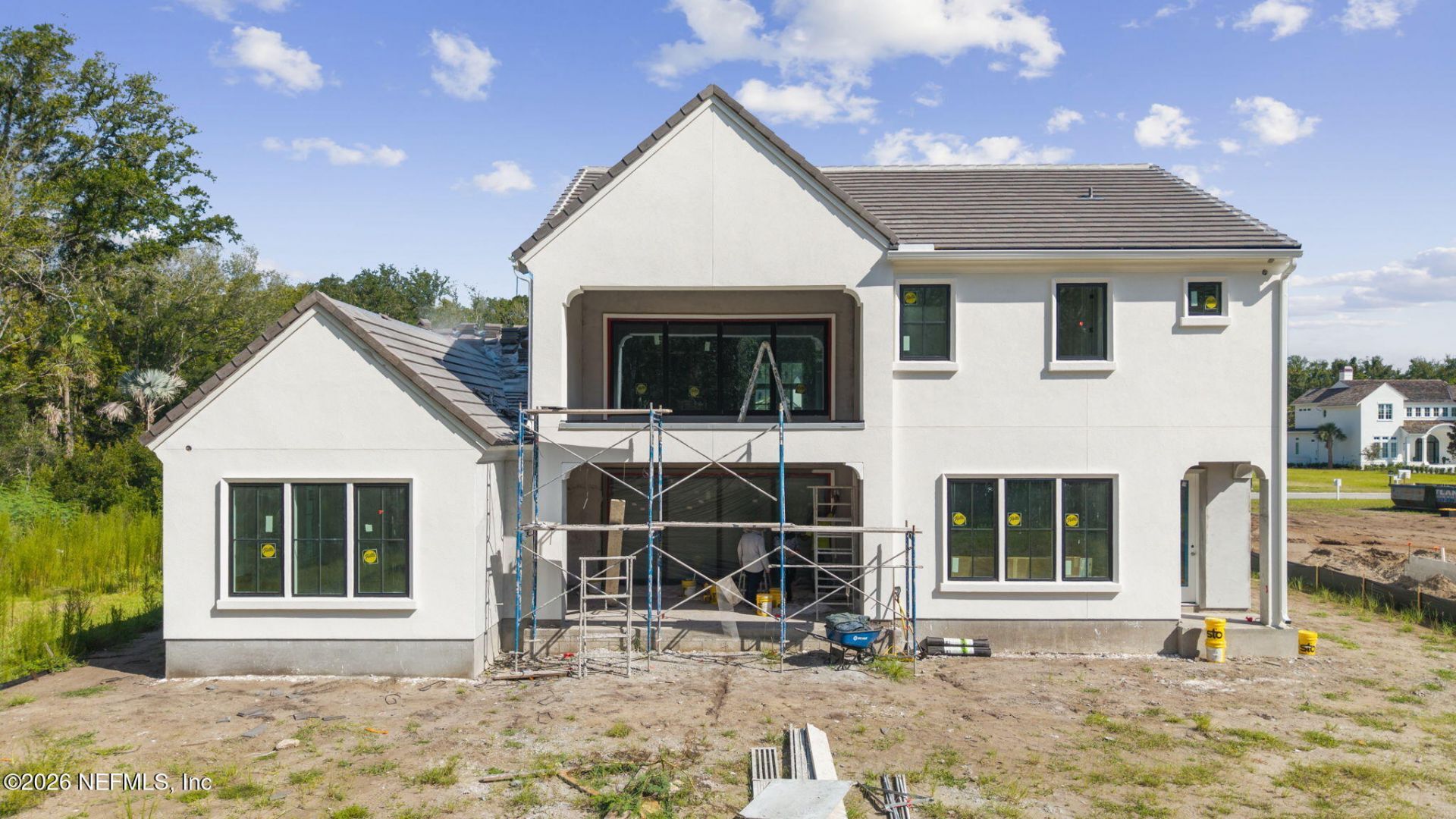 320 River Breeze Drive, Ponte Vedra, FL 32081 Photo
