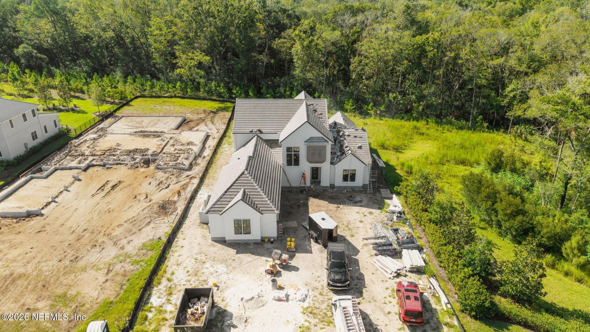 320 River Breeze Drive, Ponte Vedra, FL 32081 Photo