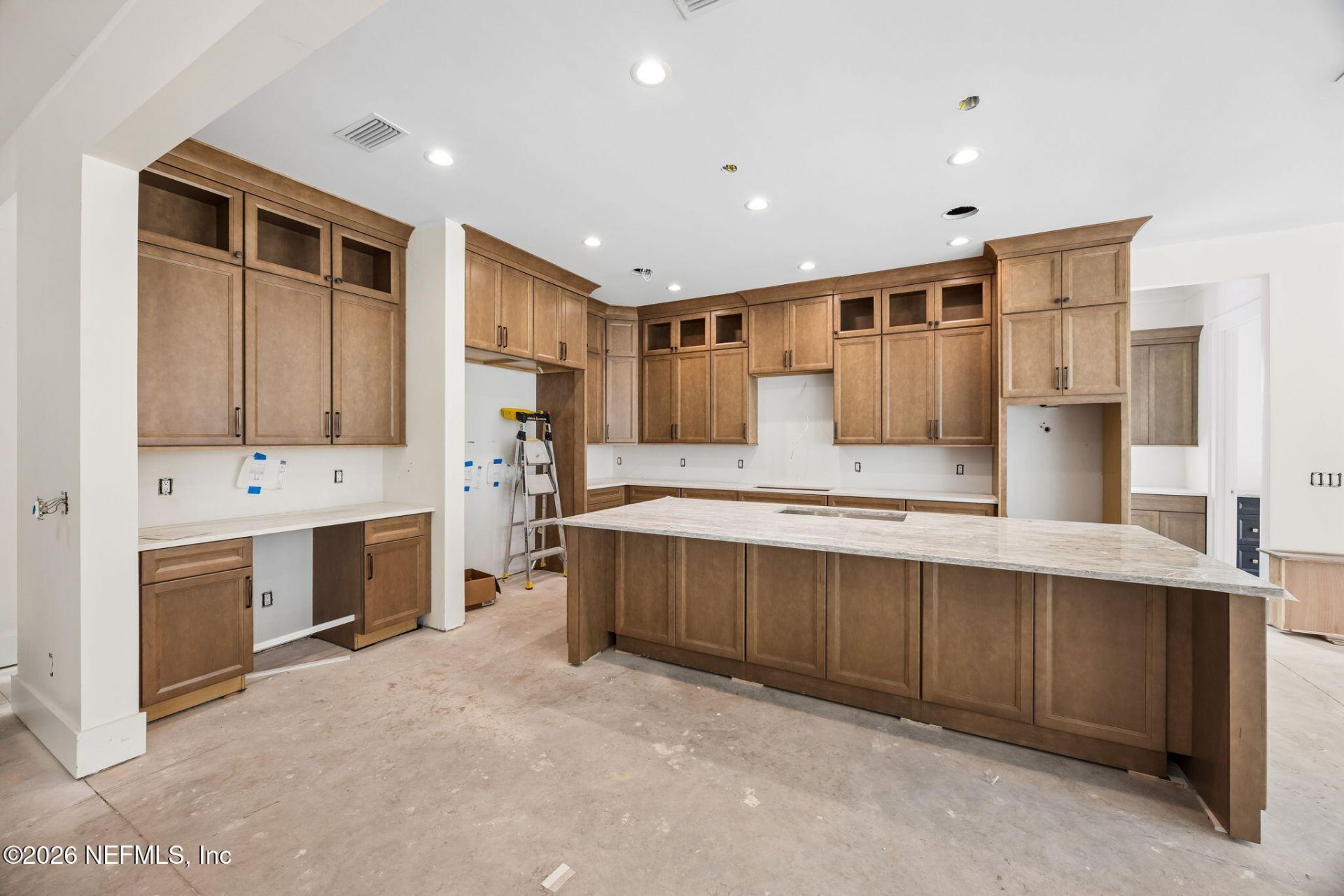 320 River Breeze Drive, Ponte Vedra, FL 32081 Photo