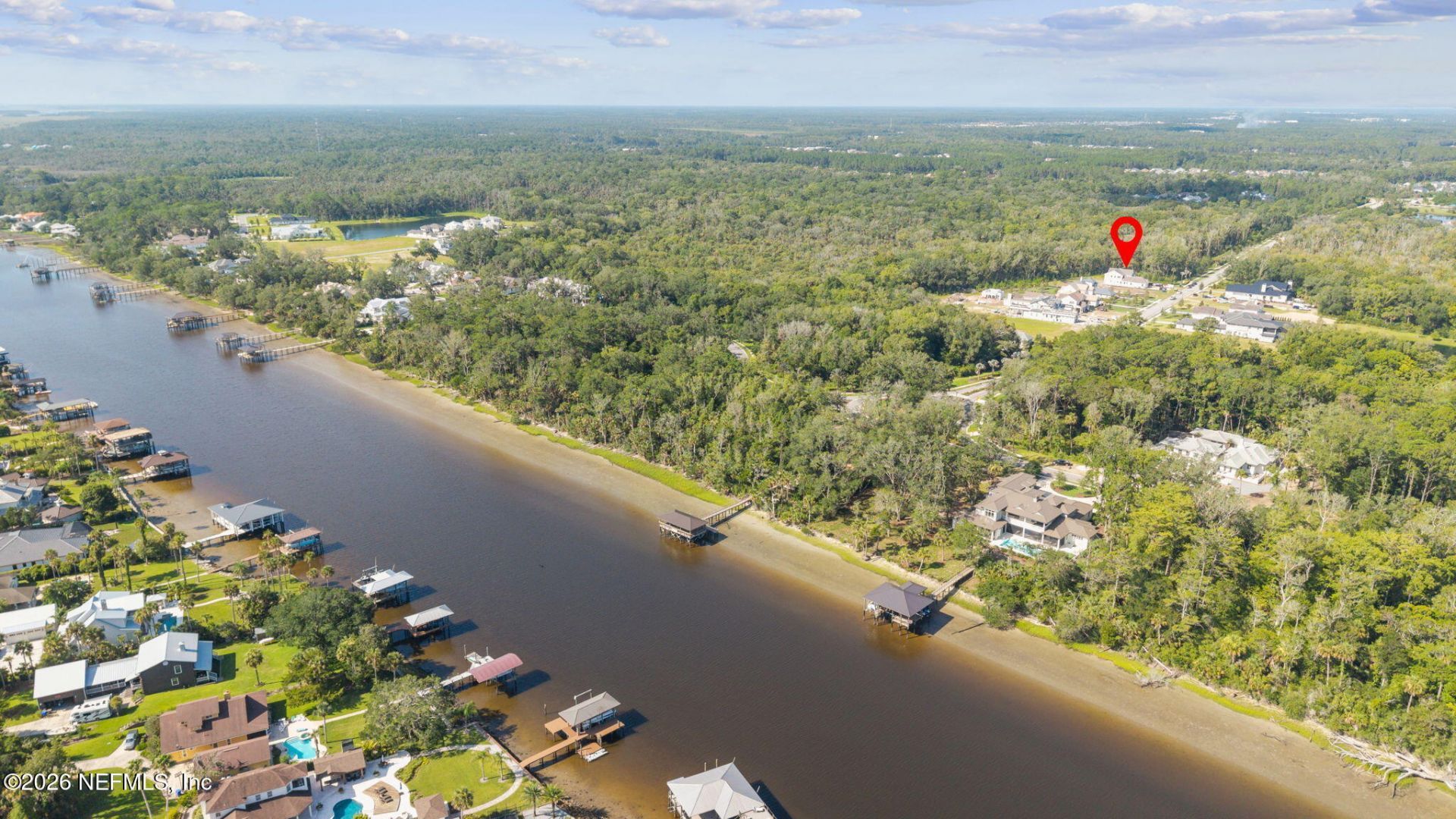 320 River Breeze Drive, Ponte Vedra, FL 32081 Photo