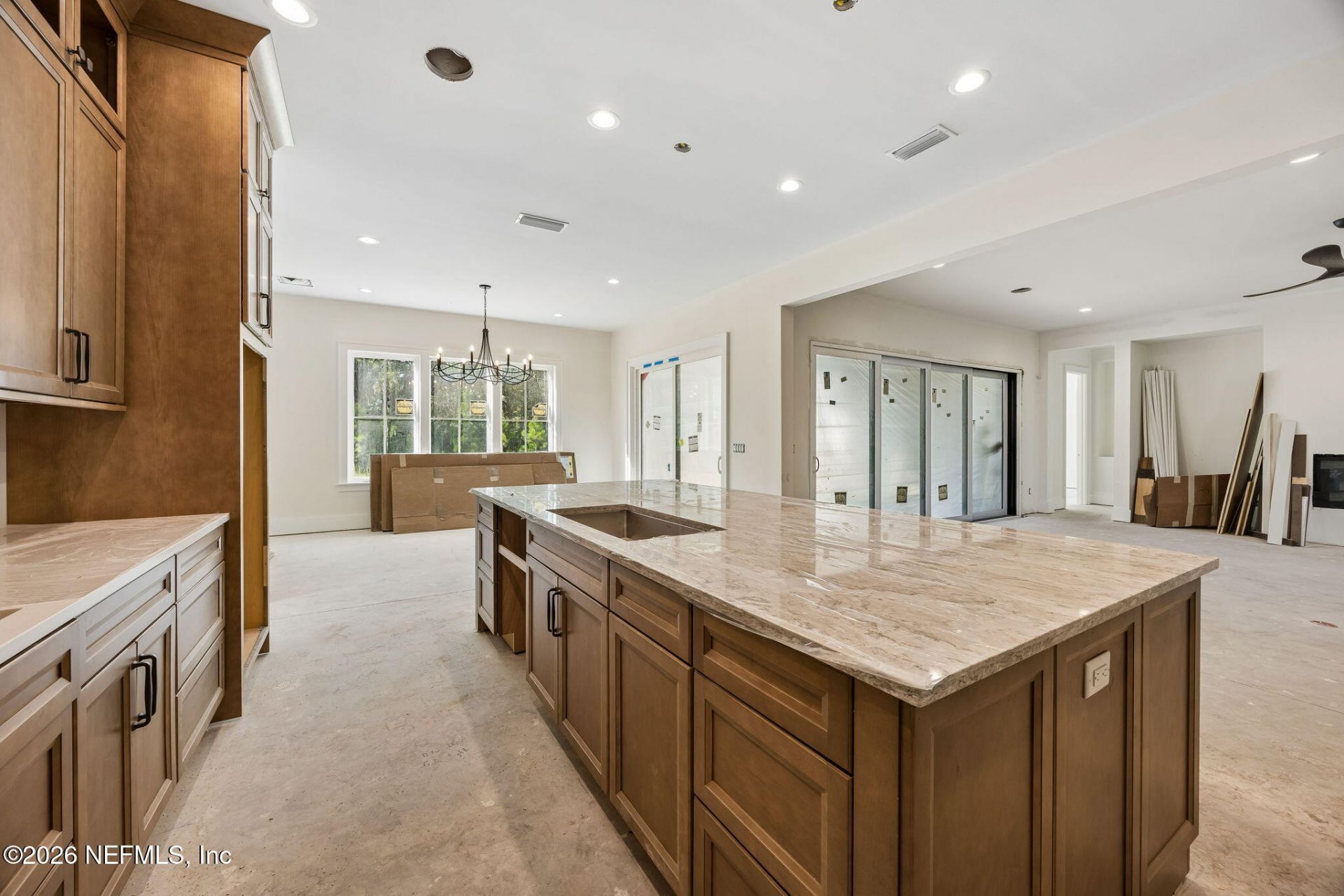320 River Breeze Drive, Ponte Vedra, FL 32081 Photo