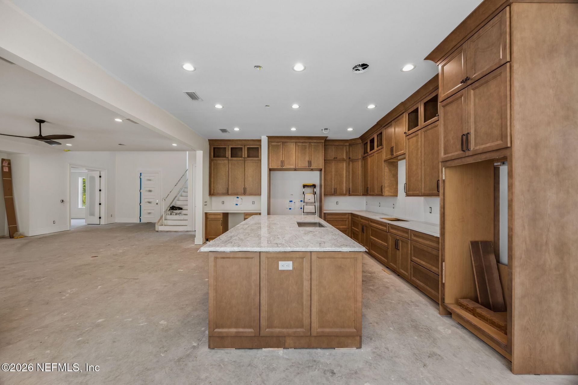 320 River Breeze Drive, Ponte Vedra, FL 32081 Photo