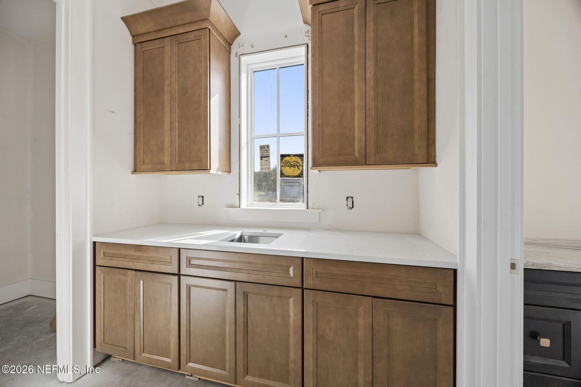 320 River Breeze Drive, Ponte Vedra, FL 32081 Photo
