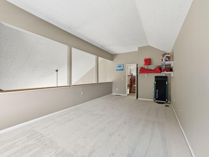 3193 Walkerview Drive , Hilliard, OH 43026 Photo 19