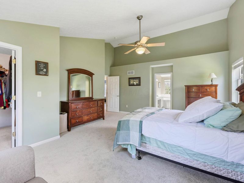3193 Walkerview Drive , Hilliard, OH 43026 Photo 22