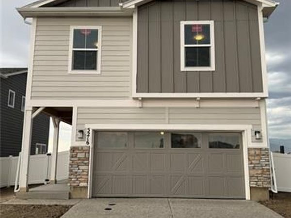 5216 Truscott Road, Colorado Springs, CO 80925