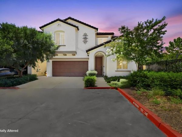 6567 Sanchez Place, Gilroy, CA 95020