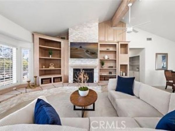 322 Jasmine Avenue, Corona Del Mar, CA 92625