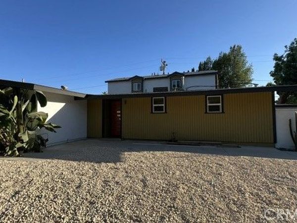 13512 La Forge, Whittier, CA 90605