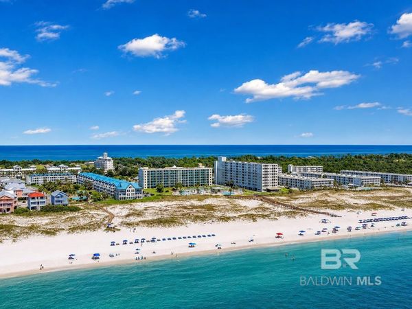 375 Plantation Road, Unit 5210, Gulf Shores, AL 36542
