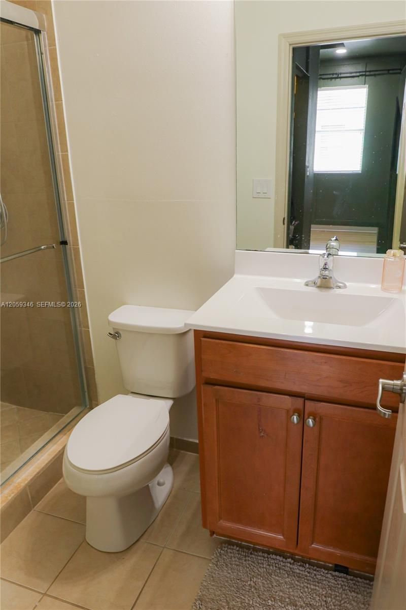 132 SE 28th Pl , Unit 4, Homestead, FL 33033 Photo