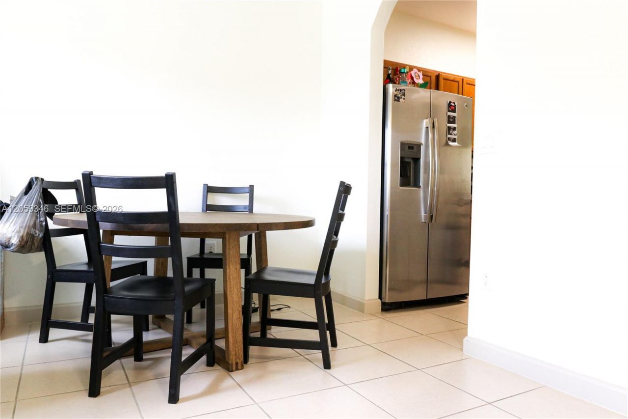132 SE 28th Pl , Unit 4, Homestead, FL 33033 Photo