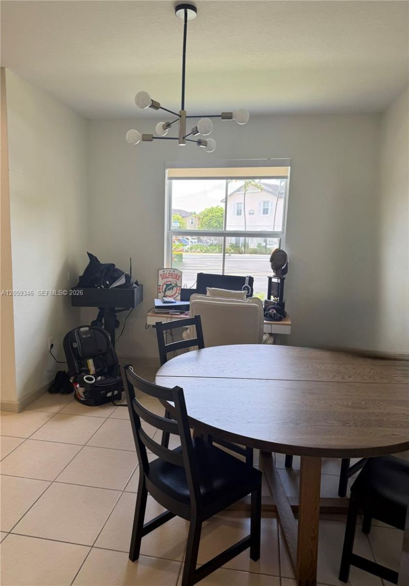 132 SE 28th Pl , Unit 4, Homestead, FL 33033 Photo