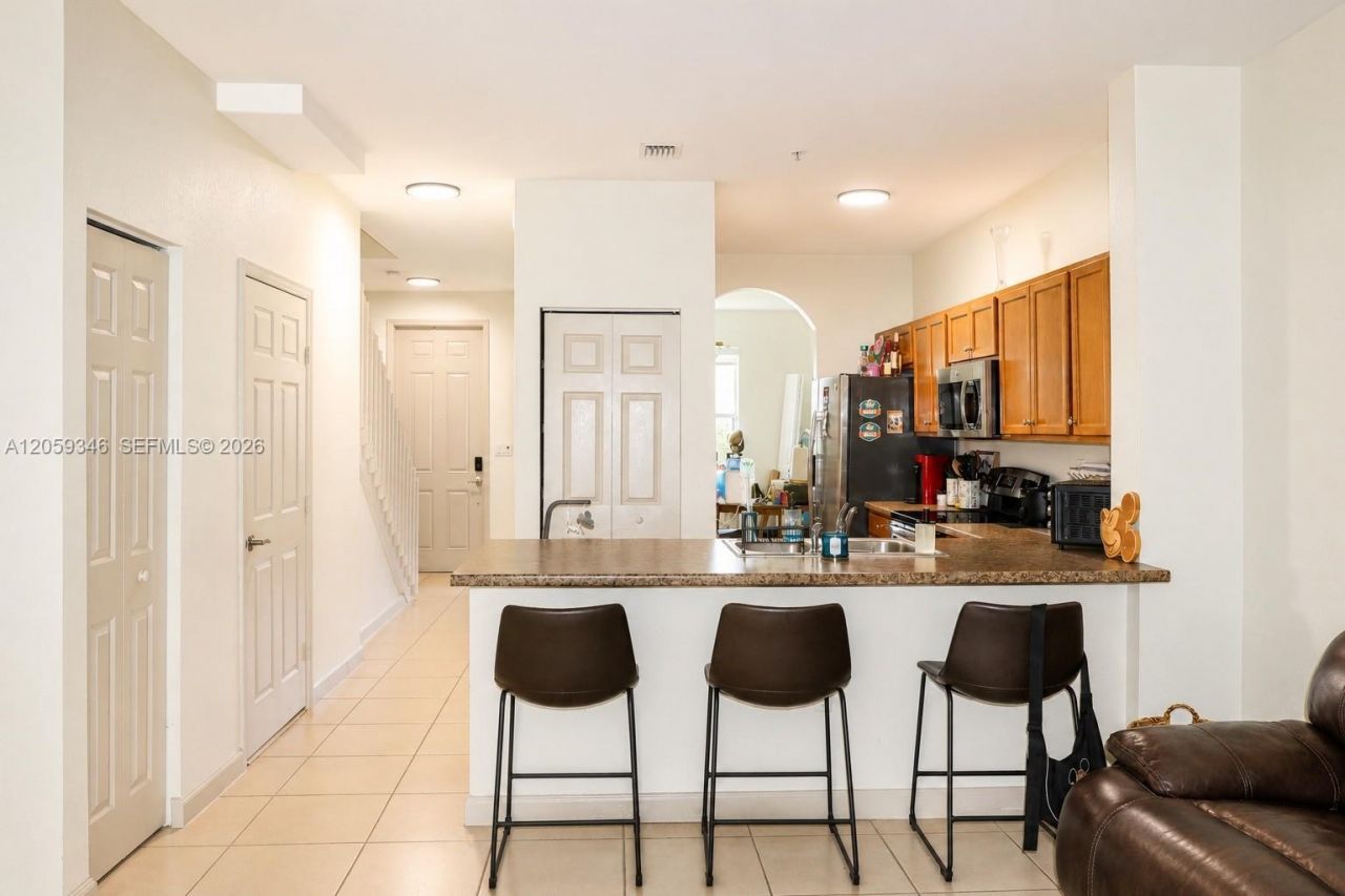 132 SE 28th Pl , Unit 4, Homestead, FL 33033 Photo