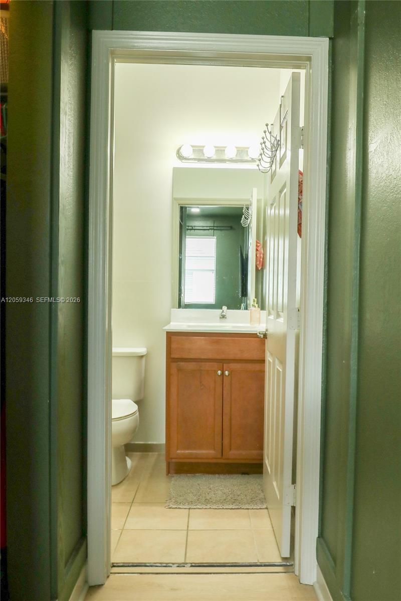 132 SE 28th Pl , Unit 4, Homestead, FL 33033 Photo