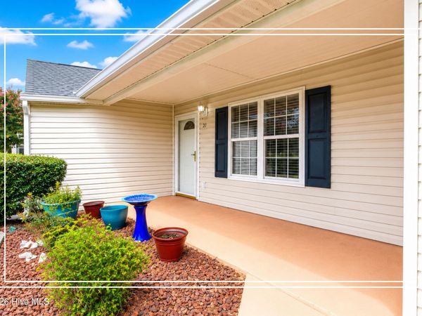 29 Chappells Road, Aiken, SC 29803