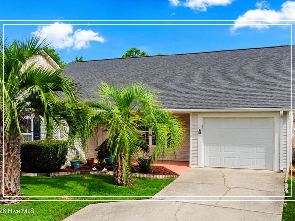 29 Chappells Road, Aiken, SC 29803