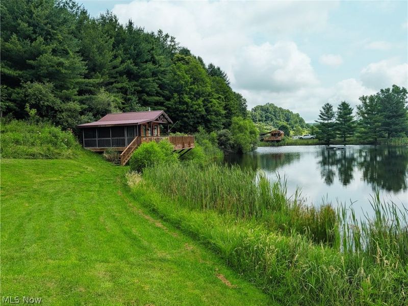 1139 Allgyer Road SE, Gnadenhutten, OH 44629 Photo 14