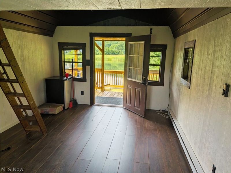 1139 Allgyer Road SE, Gnadenhutten, OH 44629 Photo 22