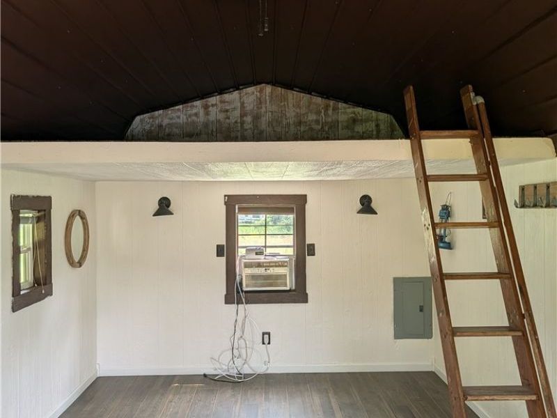 1139 Allgyer Road SE, Gnadenhutten, OH 44629 Photo 26