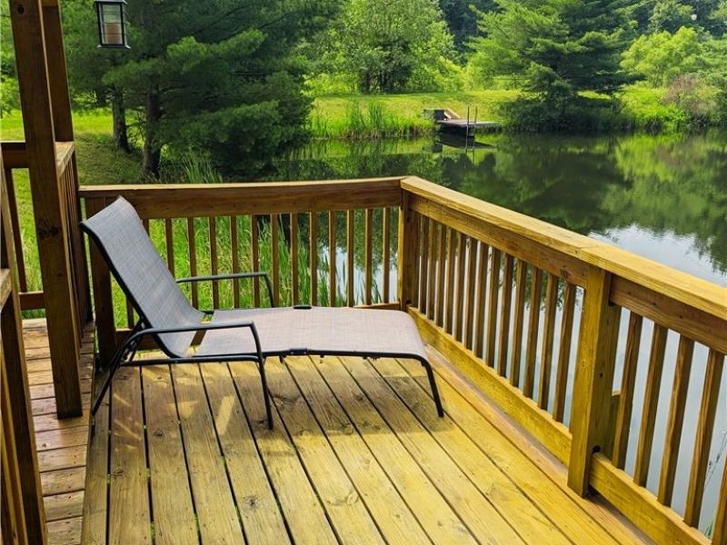 1139 Allgyer Road SE, Gnadenhutten, OH 44629 Photo 29