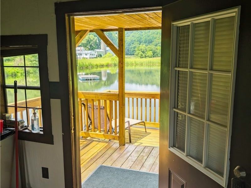 1139 Allgyer Road SE, Gnadenhutten, OH 44629 Photo 30