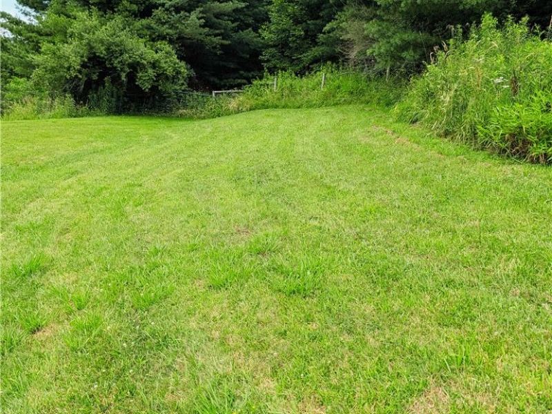 1139 Allgyer Road SE, Gnadenhutten, OH 44629 Photo 38
