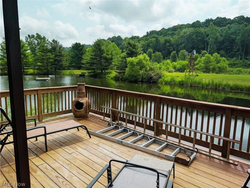 1139 Allgyer Road SE, Gnadenhutten, OH 44629 Photo 7