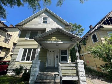 410 Emerson Street , Rochester, NY 14613