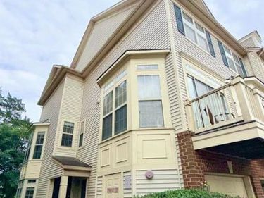 21146 DOMAIN TERRACE , STERLING, VA 20165