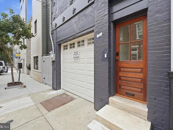726 LATONA STREET, PHILADELPHIA, PA 19147