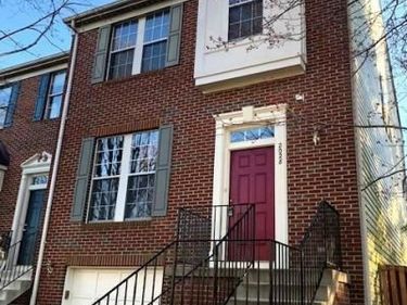 2028 MADRILLON SPRINGS COURT , VIENNA, VA 22182