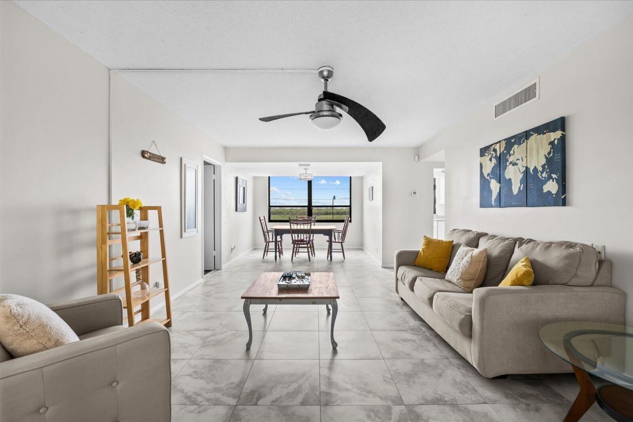 3452 NE Causeway Boulevard Ne, Unit 17-404, Jensen Beach, FL 34957 Photo