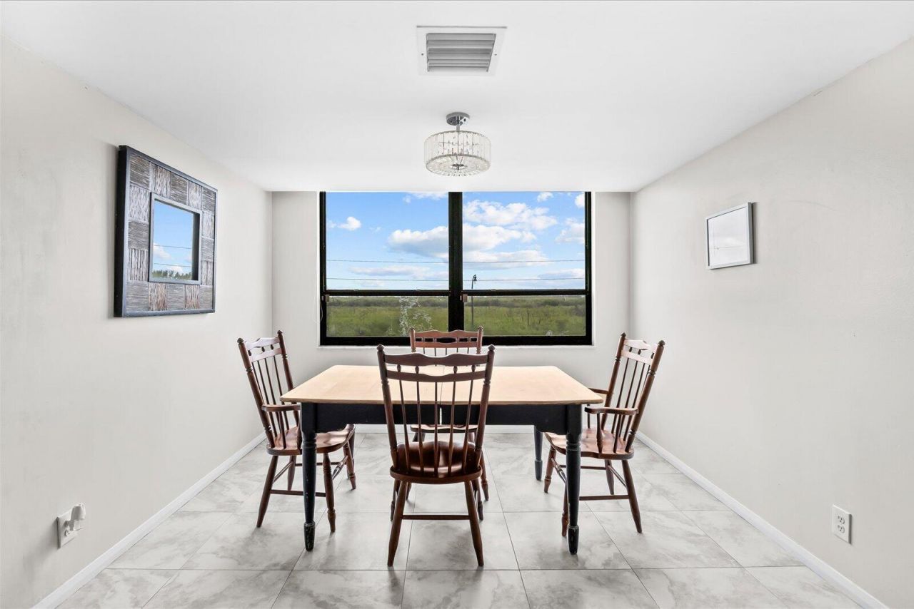 3452 NE Causeway Boulevard Ne, Unit 17-404, Jensen Beach, FL 34957 Photo