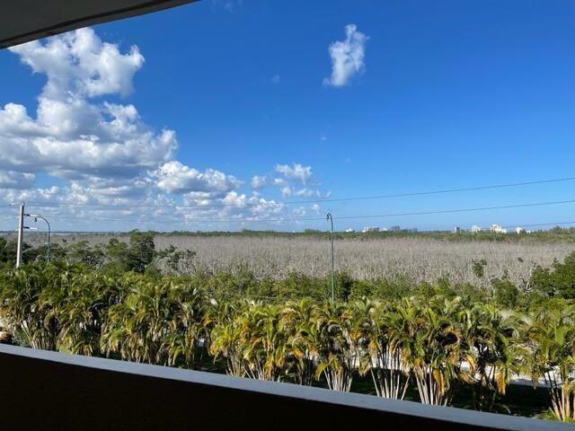 3452 NE Causeway Boulevard Ne, Unit 17-404, Jensen Beach, FL 34957 Photo