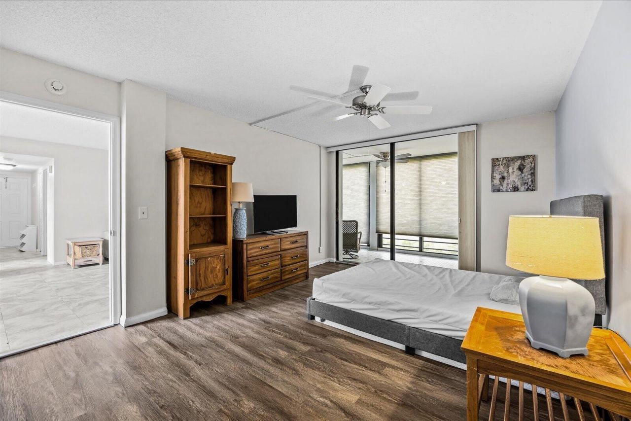 3452 NE Causeway Boulevard Ne, Unit 17-404, Jensen Beach, FL 34957 Photo