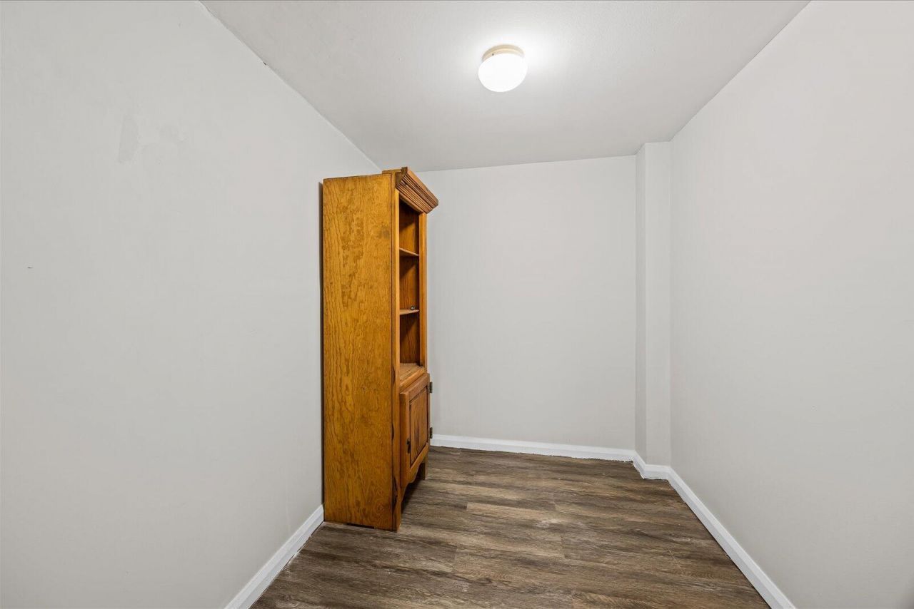3452 NE Causeway Boulevard Ne, Unit 17-404, Jensen Beach, FL 34957 Photo