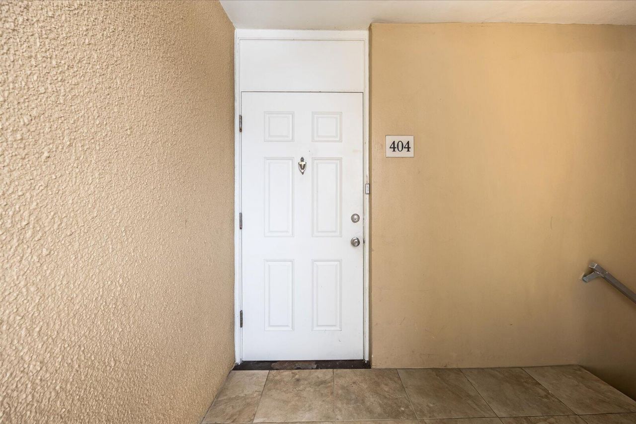 3452 NE Causeway Boulevard Ne, Unit 17-404, Jensen Beach, FL 34957 Photo
