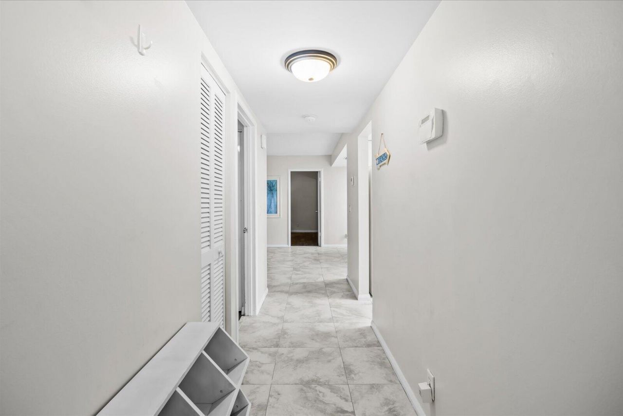 3452 NE Causeway Boulevard Ne, Unit 17-404, Jensen Beach, FL 34957 Photo