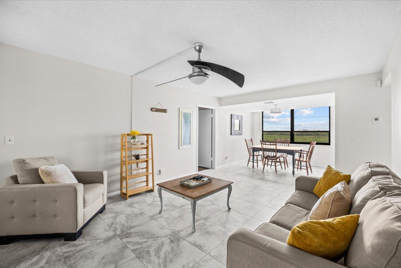 3452 NE Causeway Boulevard Ne, Unit 17-404, Jensen Beach, FL 34957 Photo