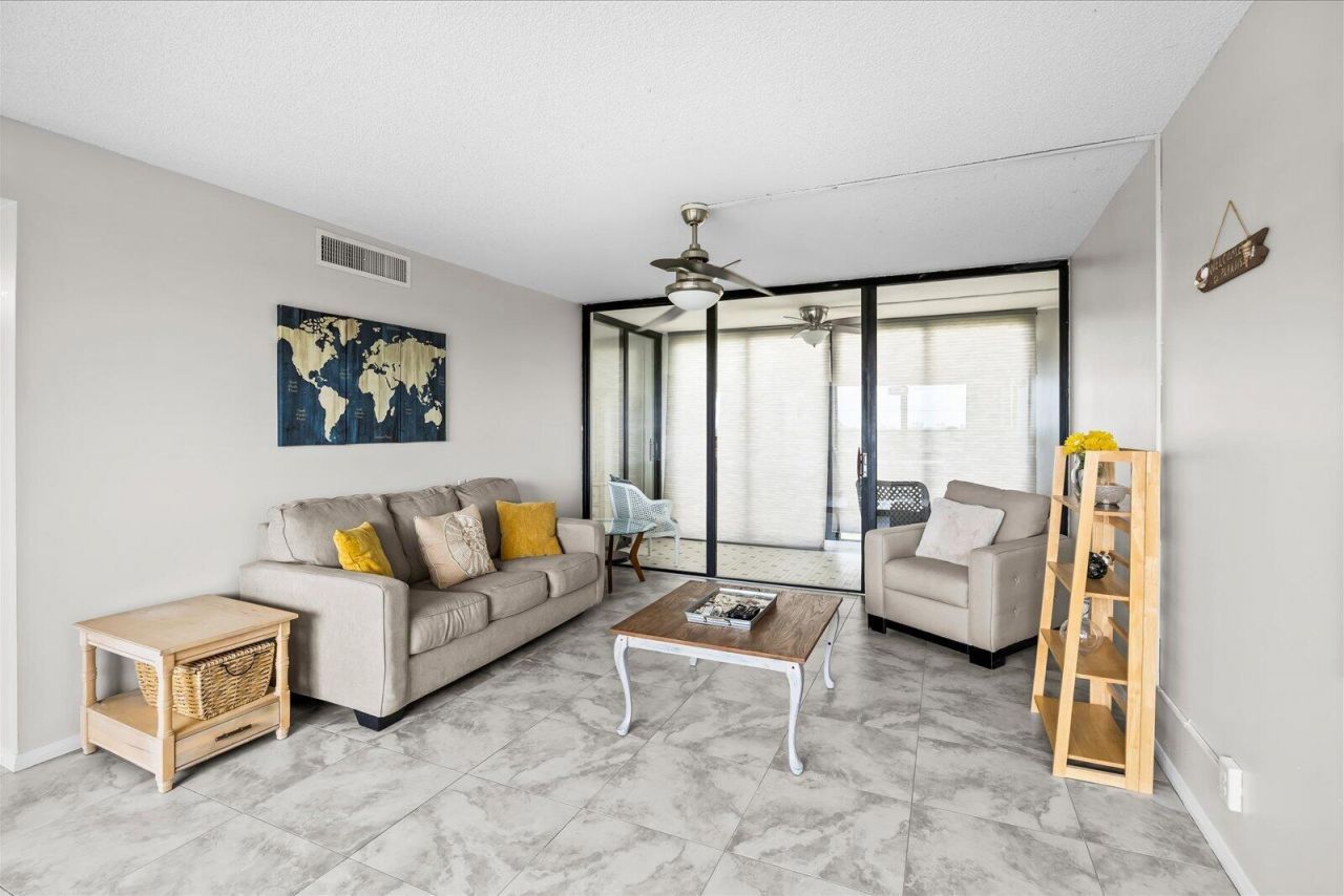 3452 NE Causeway Boulevard Ne, Unit 17-404, Jensen Beach, FL 34957 Photo