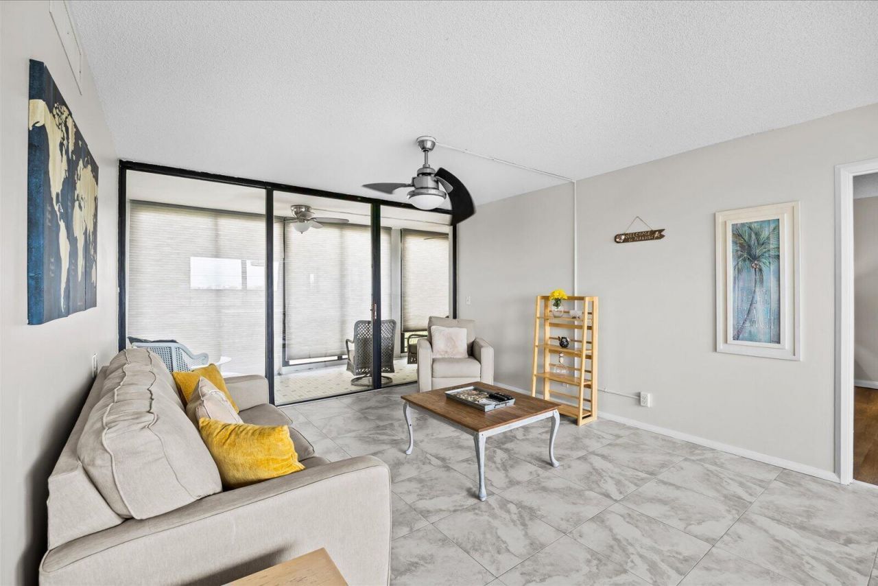 3452 NE Causeway Boulevard Ne, Unit 17-404, Jensen Beach, FL 34957 Photo