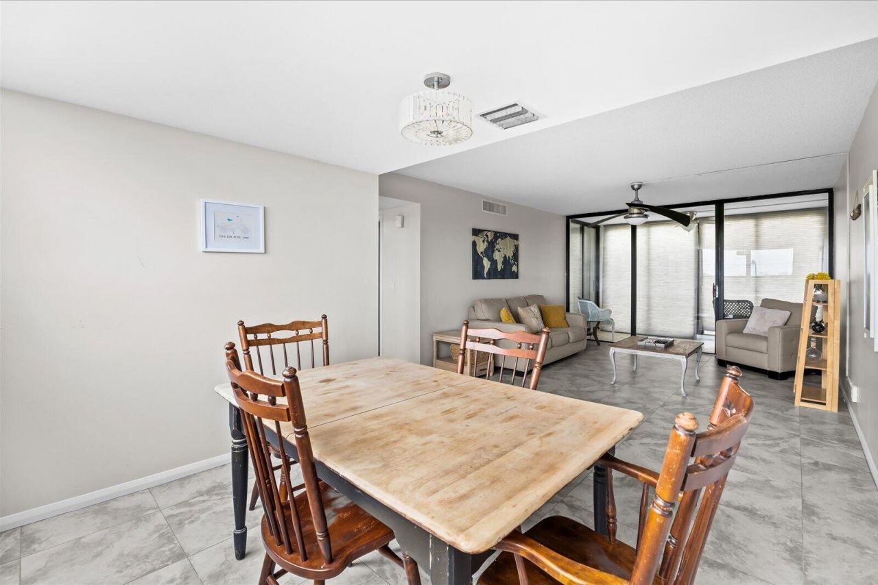 3452 NE Causeway Boulevard Ne, Unit 17-404, Jensen Beach, FL 34957 Photo